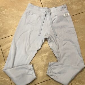 Calvin Klein Joggers